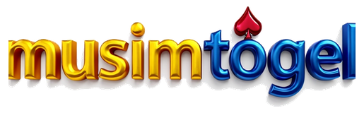musimtogel