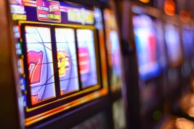 musimtogel platform interface showing sportsbook and gaming categories