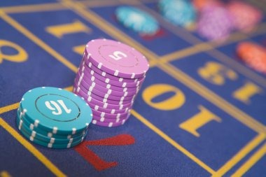 Our payment channels musimtogel payment methods DANA OVO GoPay QRIS