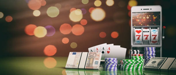 Account verification process Account verification and security on musimtogel