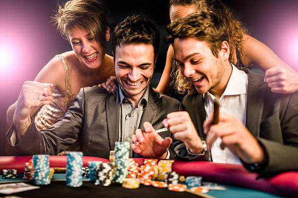 Withdrawal and settlement musimtogel withdrawal and settlement workflow