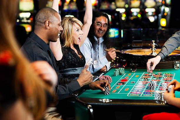 musimtogel App musimtogel App