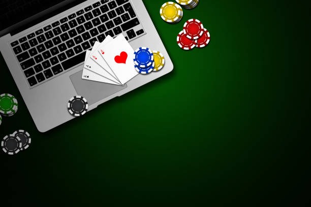 musimtogel app home screen showing football markets and live-dealer options