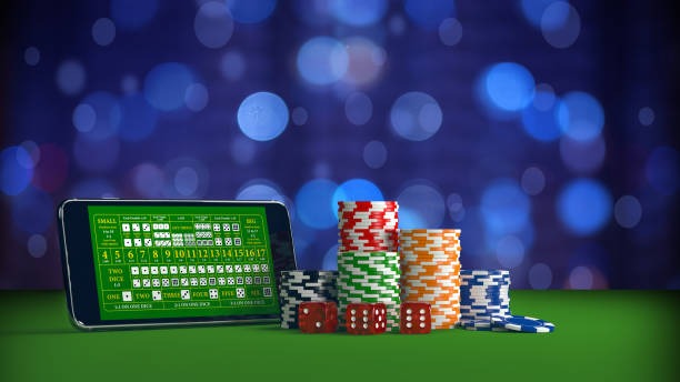 musimtogel live-dealer table showing blackjack and roulette options