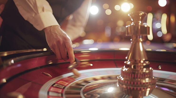 musimtogel featured game showcase musimtogel featured game showcase
