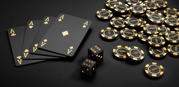 E-wallet deposit channels musimtogel e-wallet payment options DANA OVO GoPay