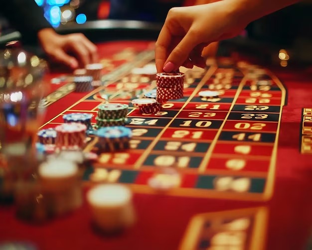 musimtogel featured game showcase musimtogel featured game showcase