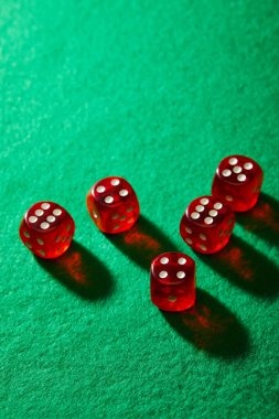 musimtogel featured game showcase