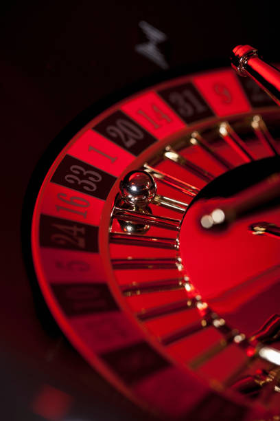 musimtogel Fortune Mouse and football integration guide