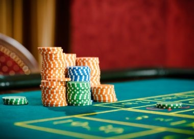 musimtogel dashboard account settings