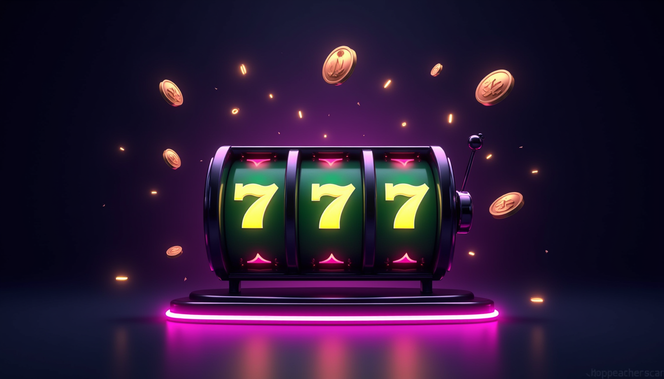 musimtogel featured game showcase musimtogel featured game showcase