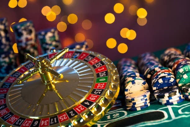 musimtogel Red Tiger slot interface and bonus features