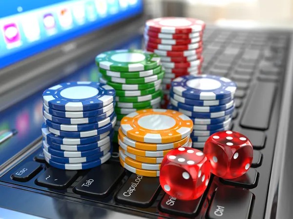 musimtogel sportsbook platform interface display