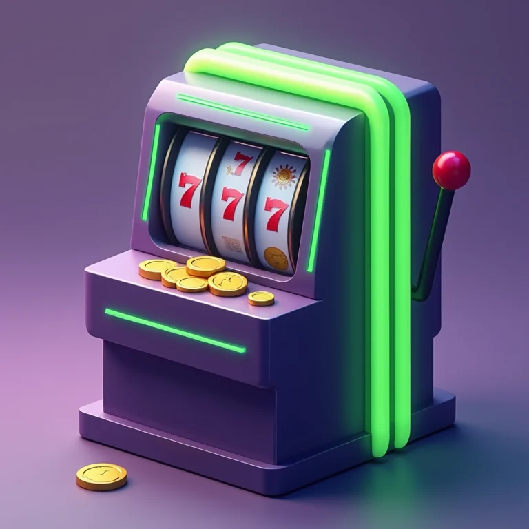 musimtogel featured game showcase musimtogel featured game showcase