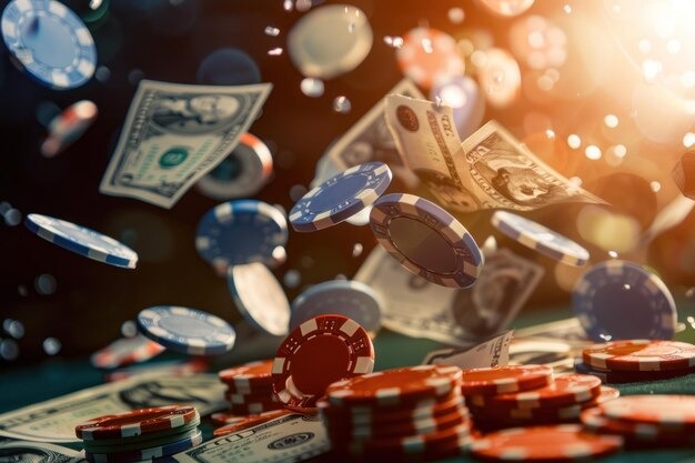 E-wallet payment options musimtogel DANA OVO GoPay e-wallet deposit