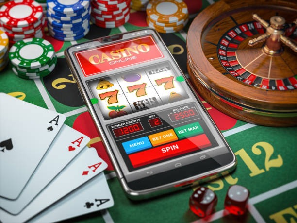 E-wallet payment integration musimtogel e-wallet deposit options DANA OVO GoPay