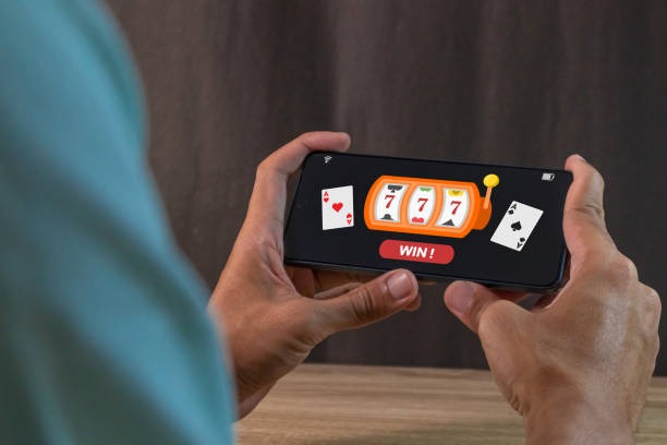 Verification and account setup Account verification workflow on musimtogel